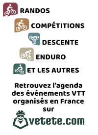 vetete.com
